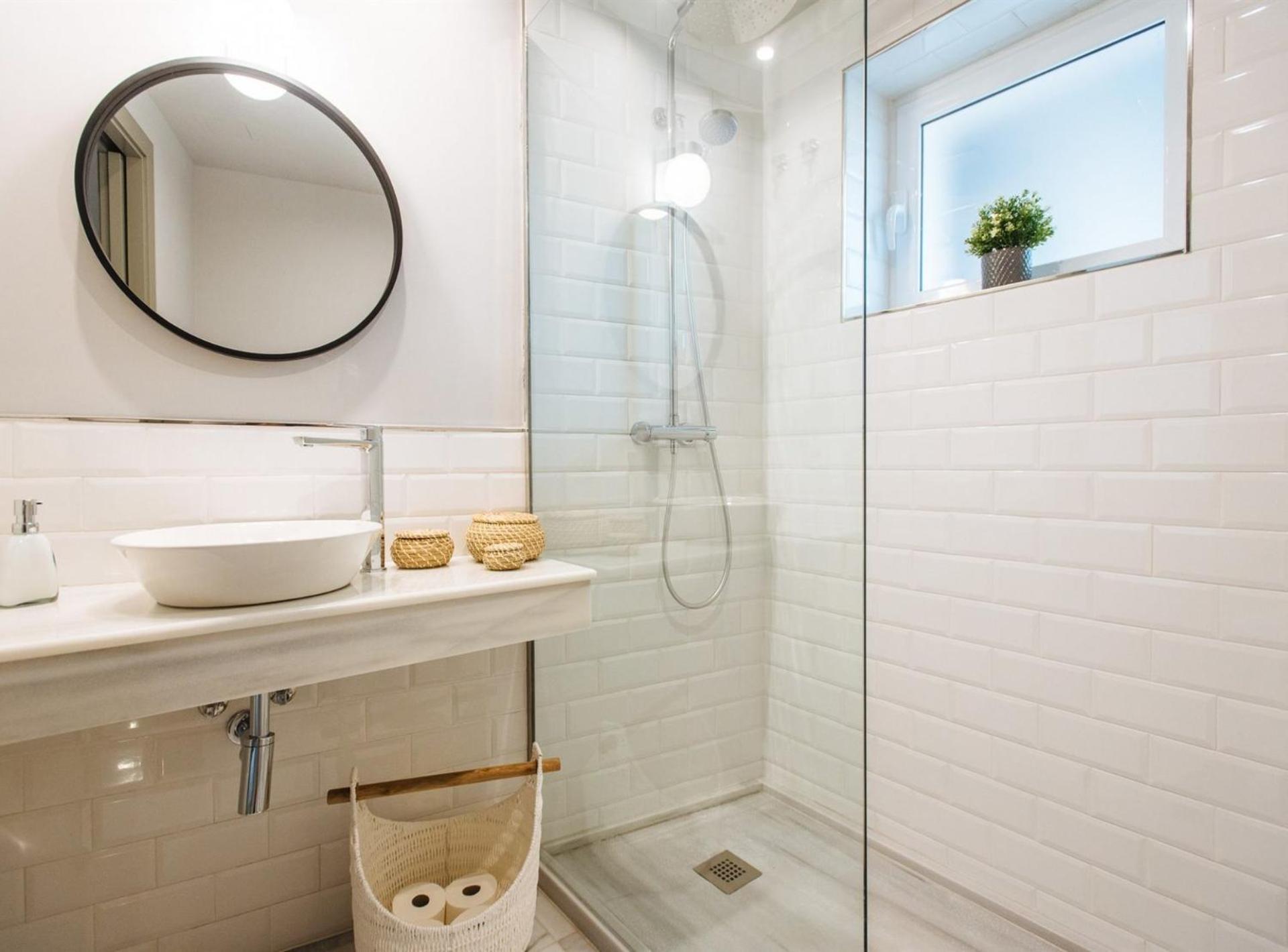 Rocio Suites Apartments إشبيلية الغرفة الصورة